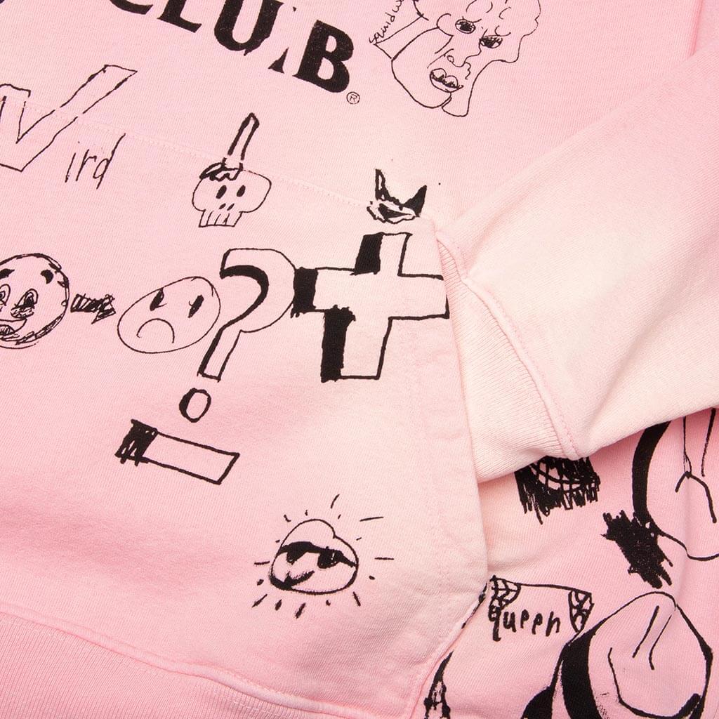 Feature