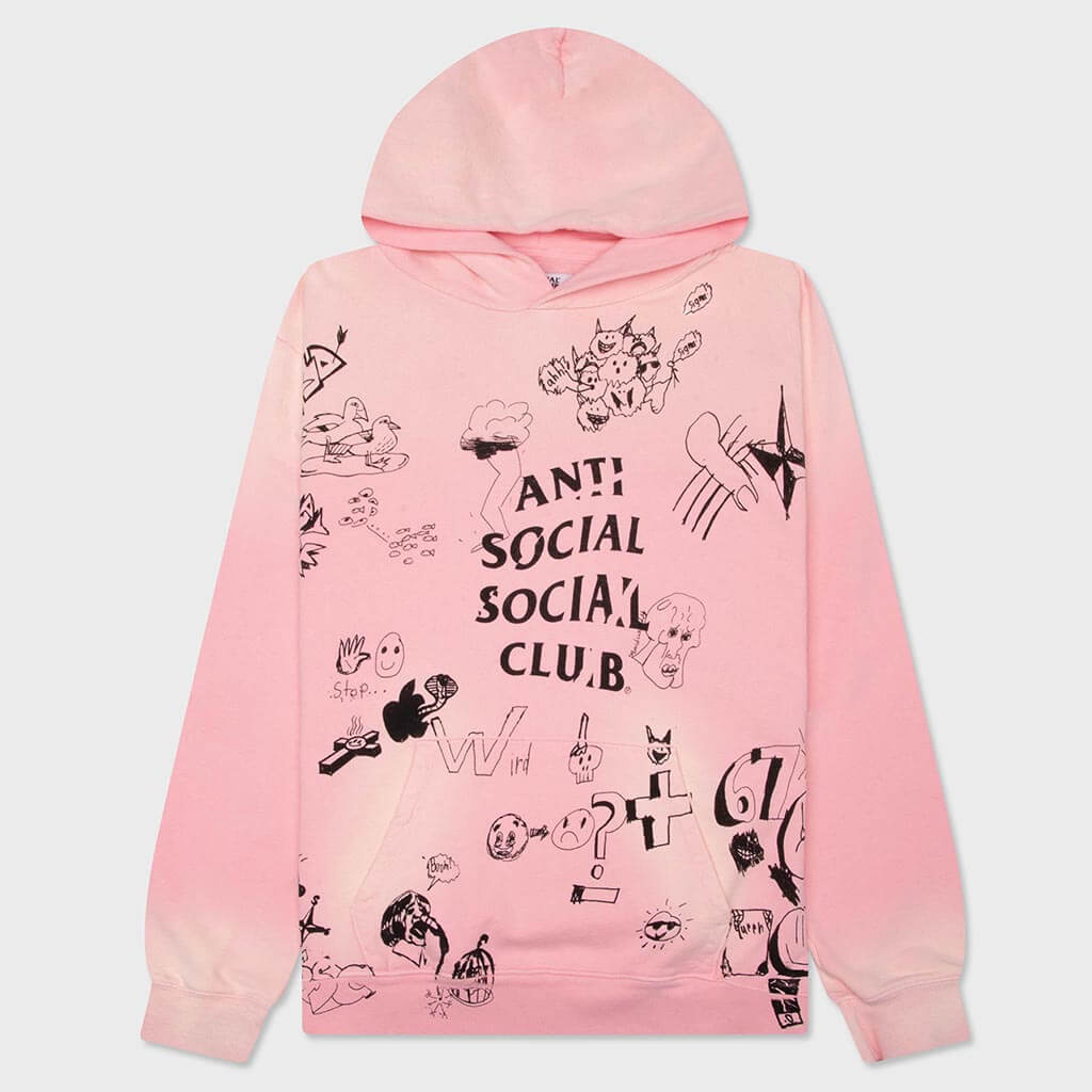 Feature