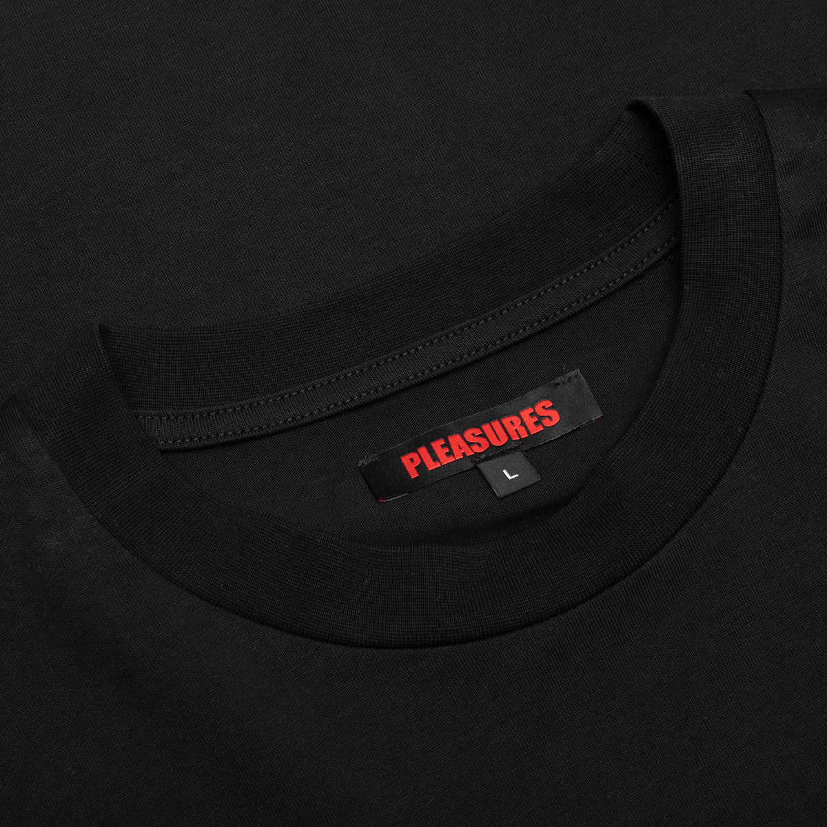 Feature