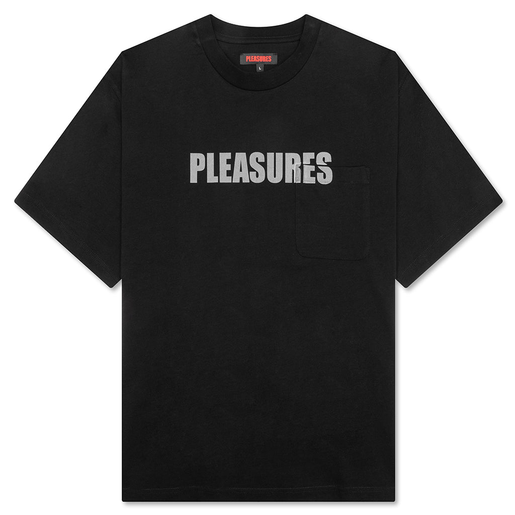Feature