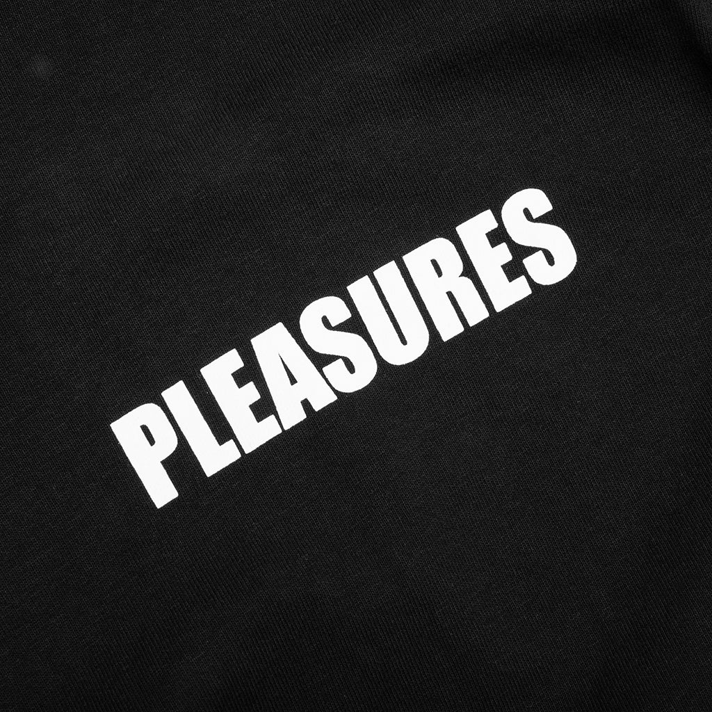 Feature