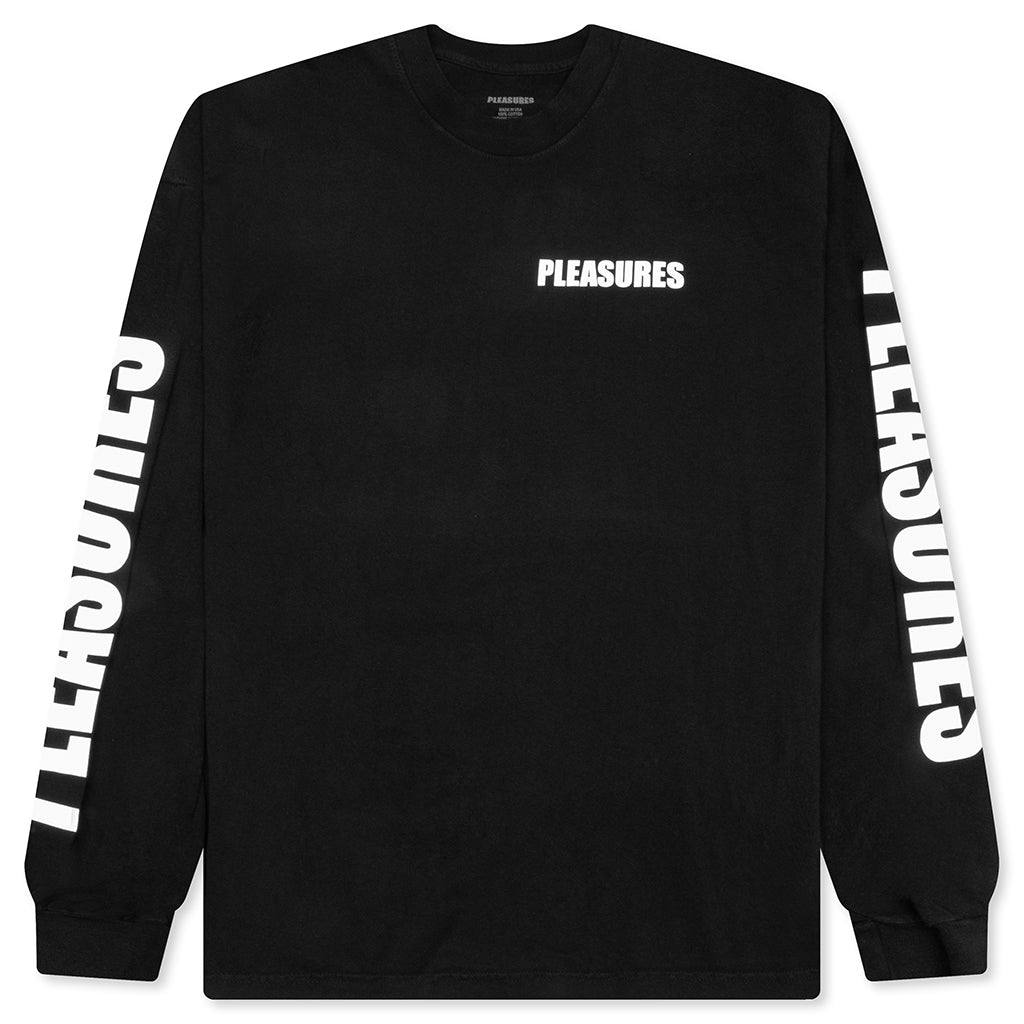 Feature