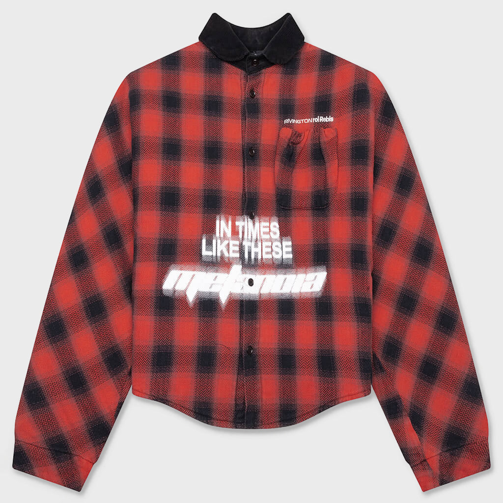 Feature