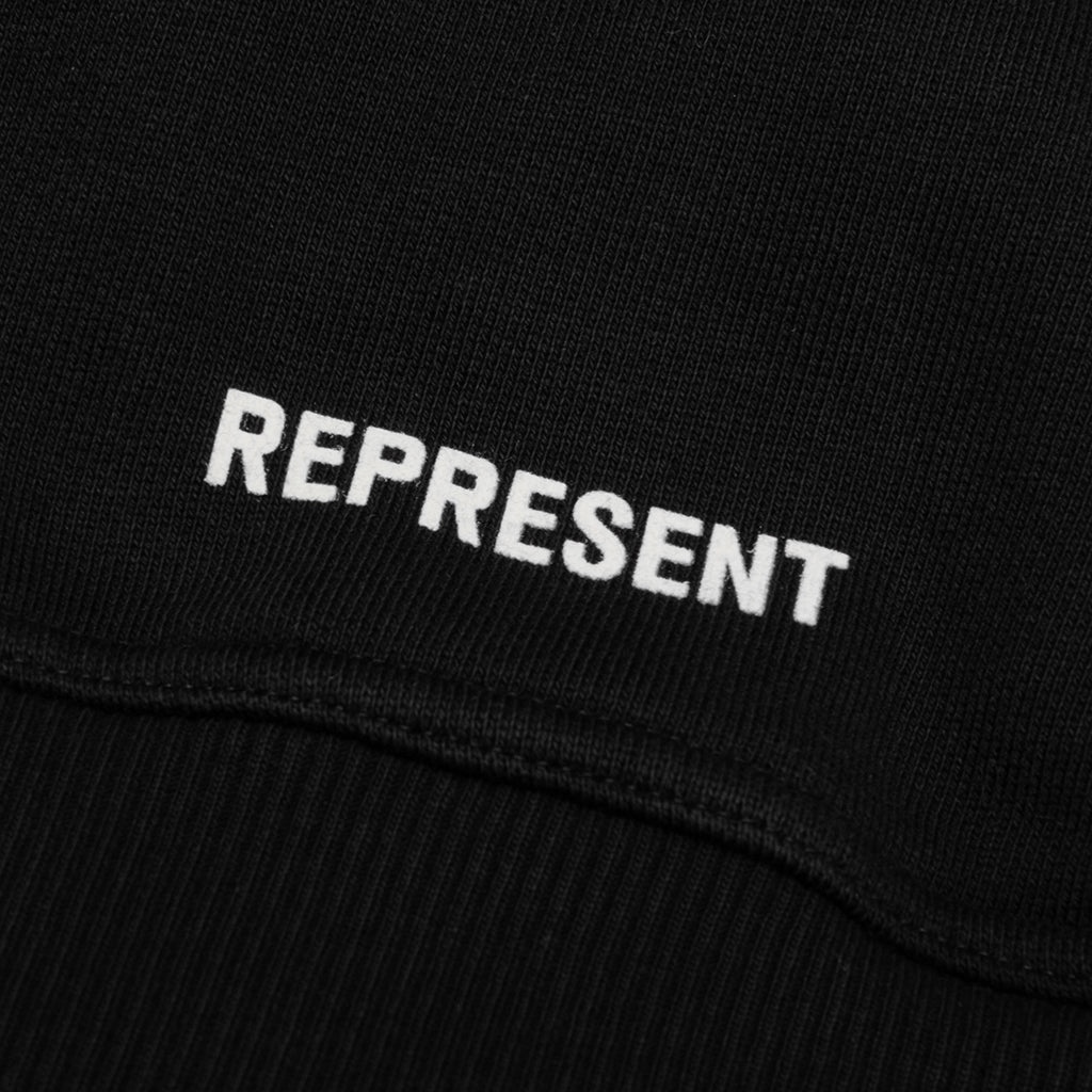 Feature