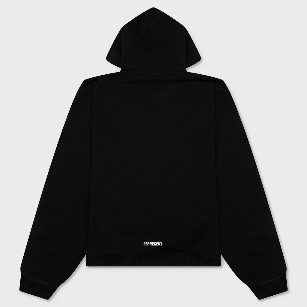 Feature