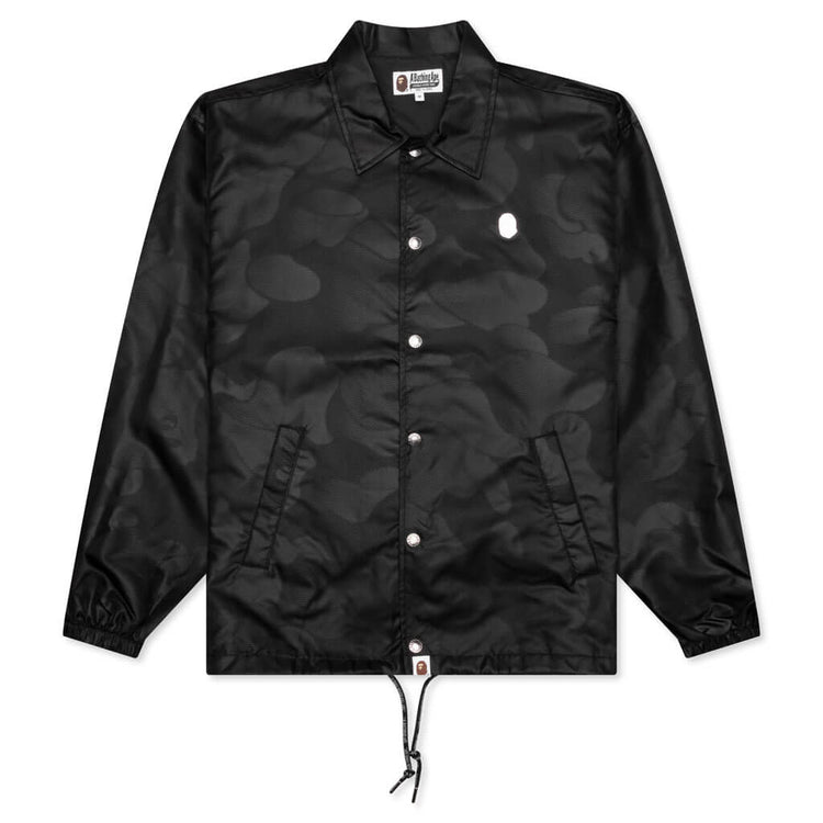 ink コーチジャケット（inkの希少なリメイクの商品 | TARGET）