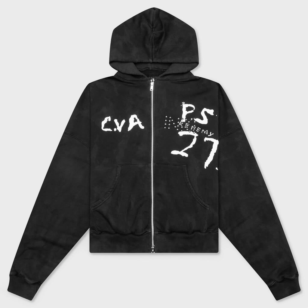 Feature