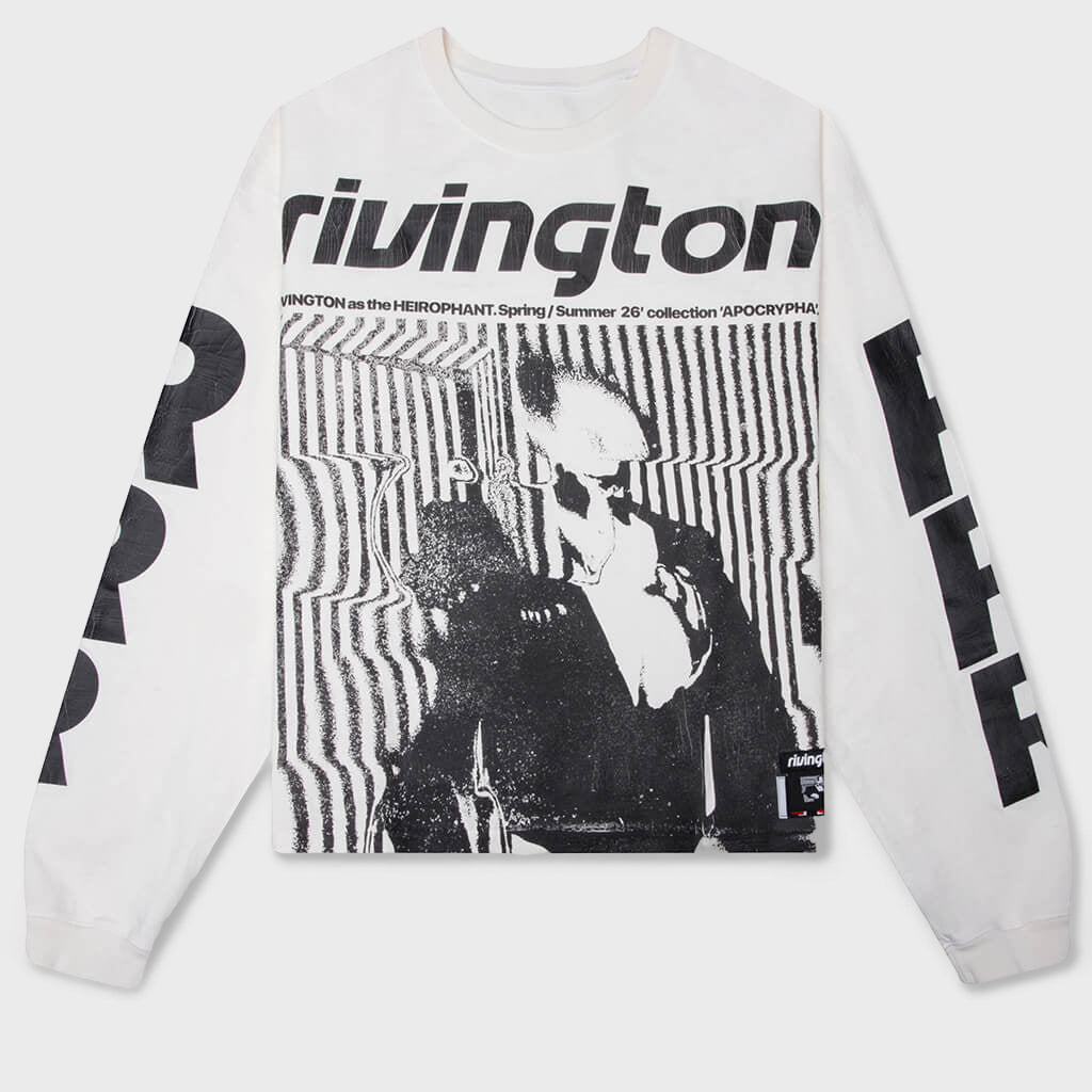 Feature