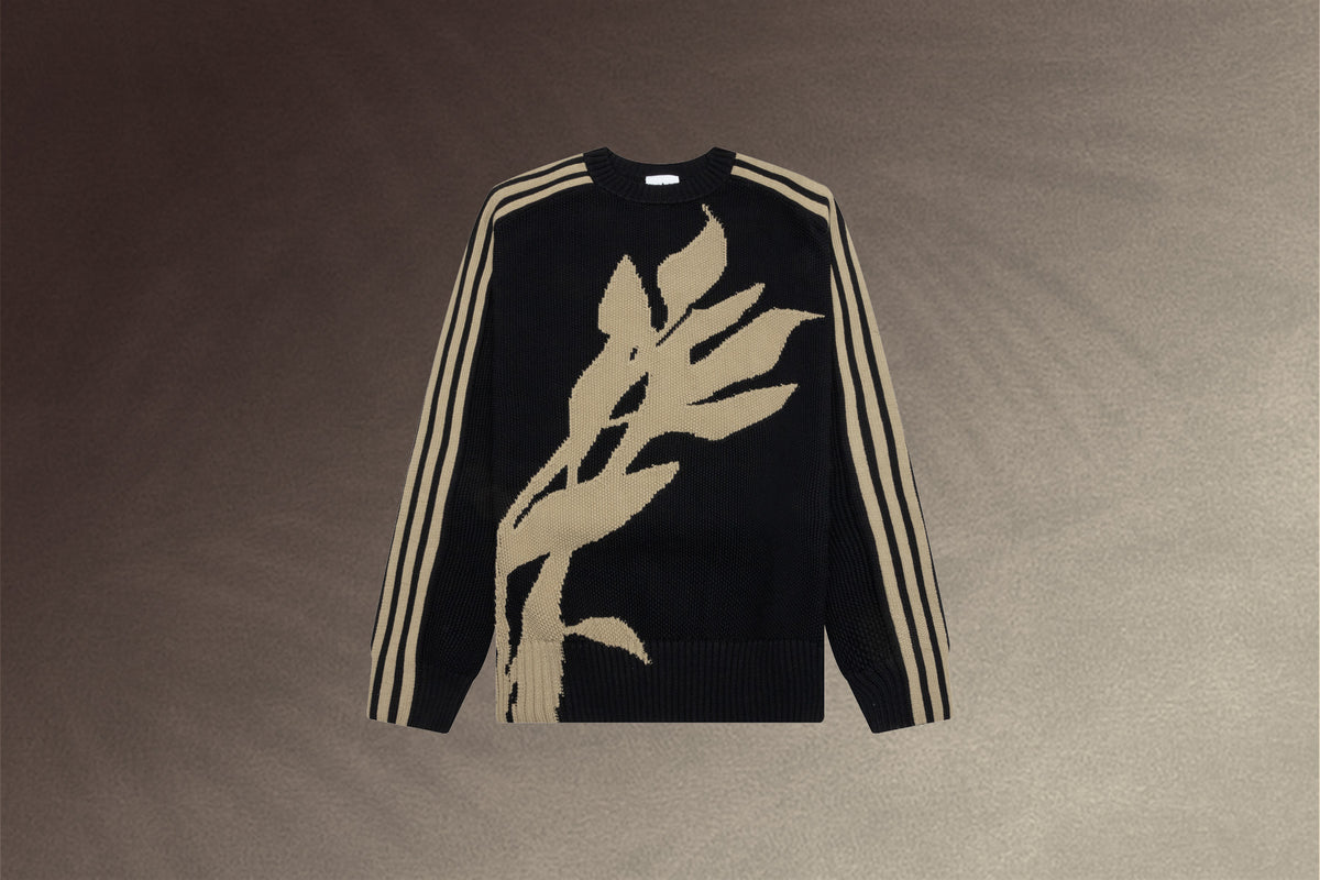 featuredrelease -preordertop- -preorder2-