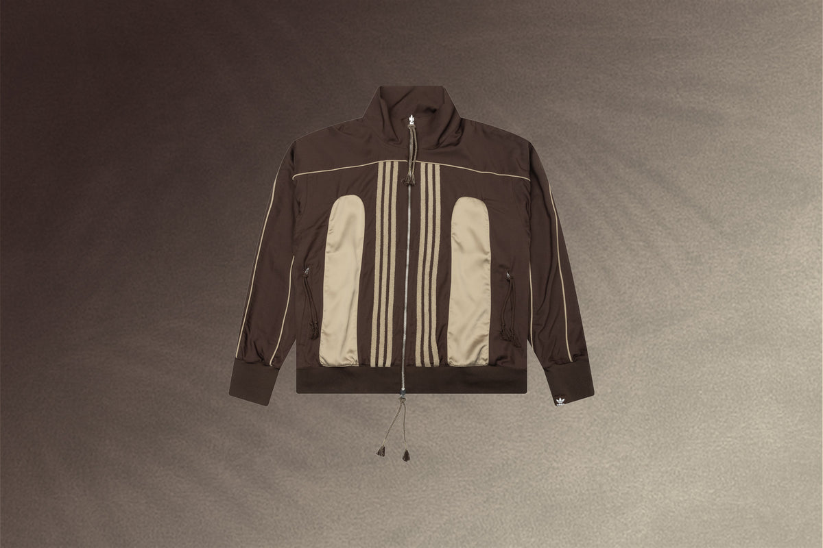 featuredrelease -preordertop- -preorder2-