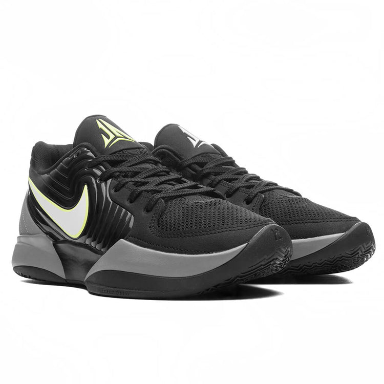 Shoes Nike Nike Md Runner Vinho Nike Women's Run Defy All Day