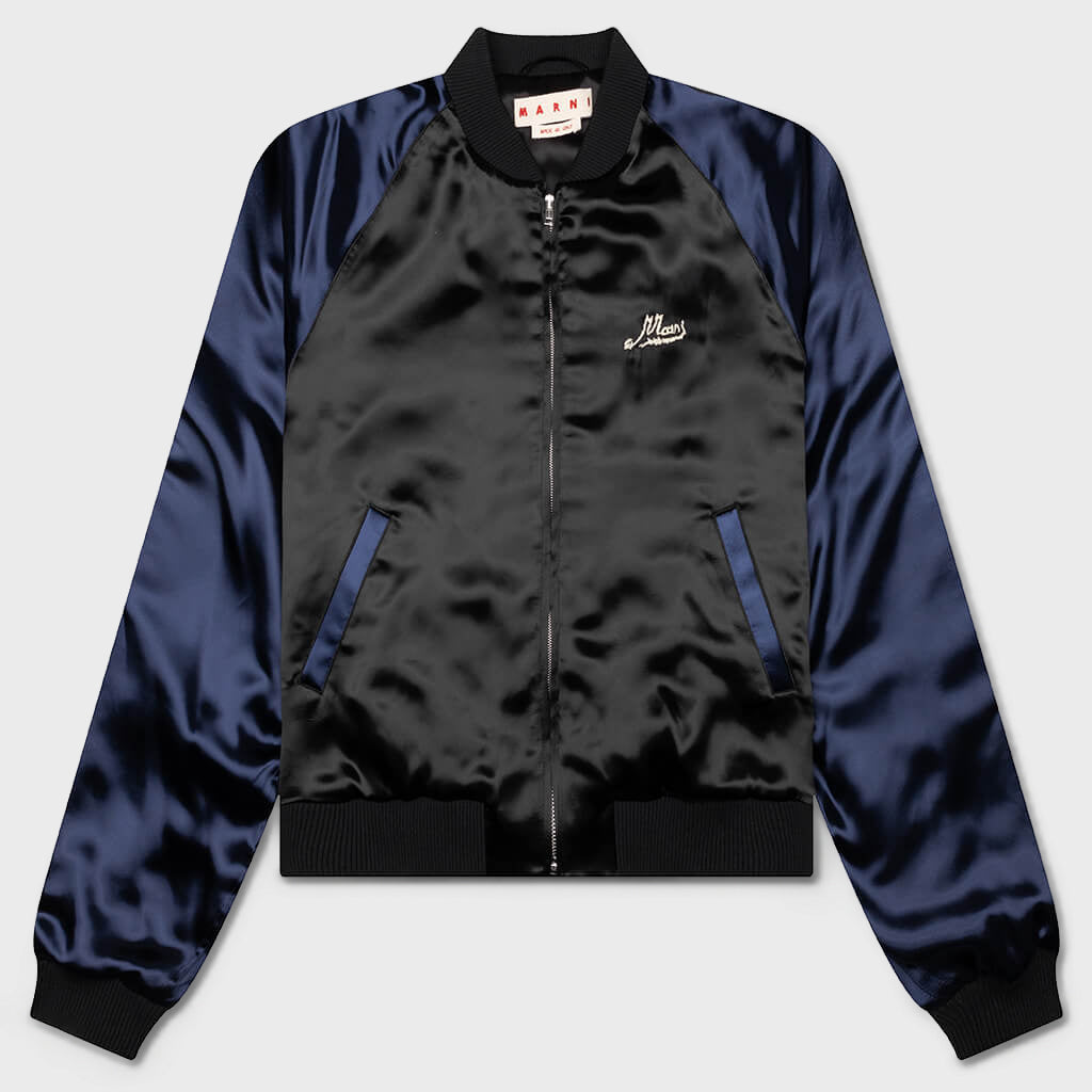 Feature