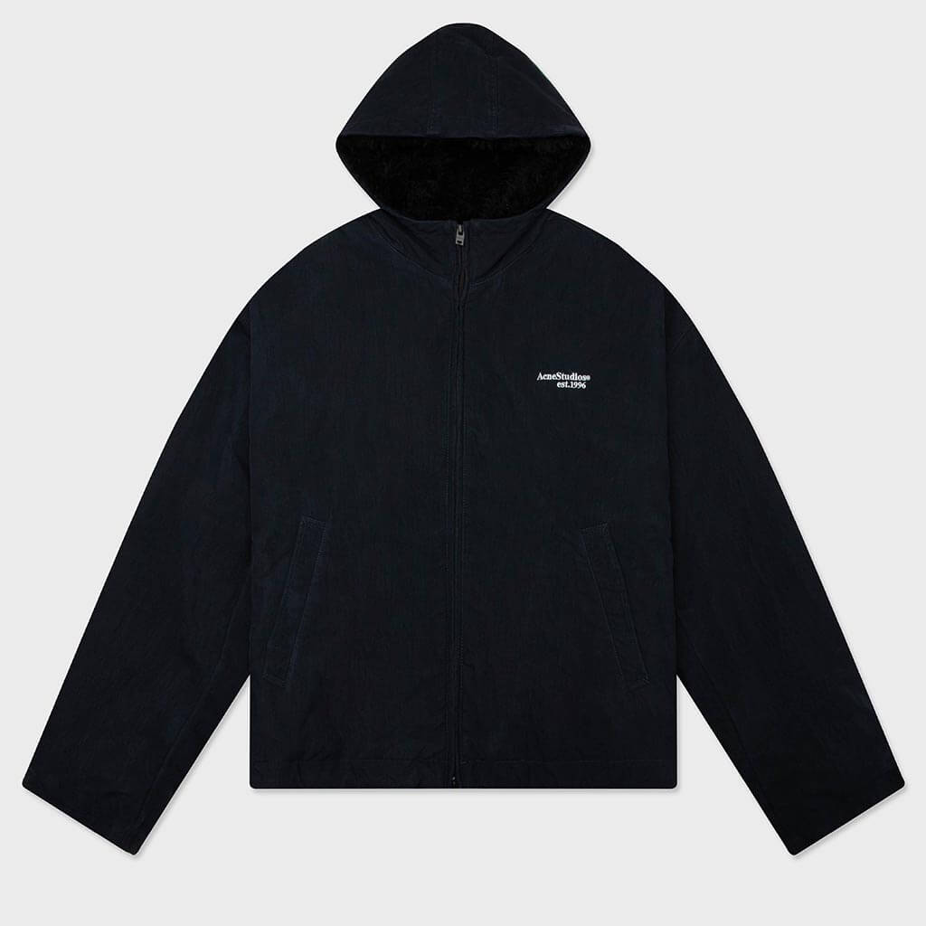 Feature