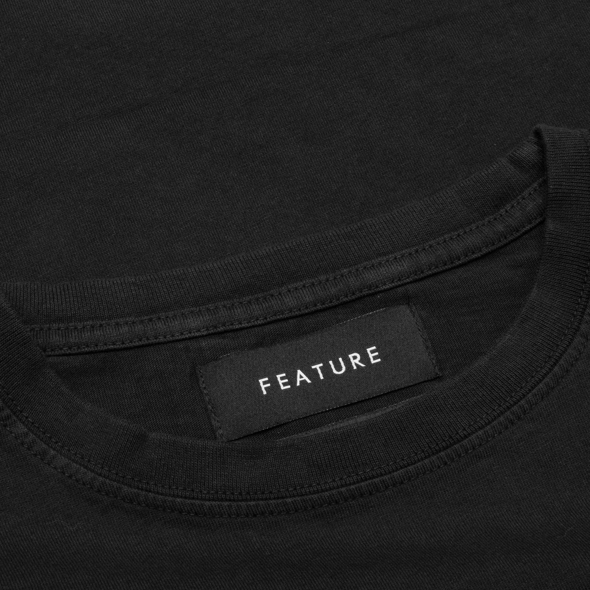 Feature