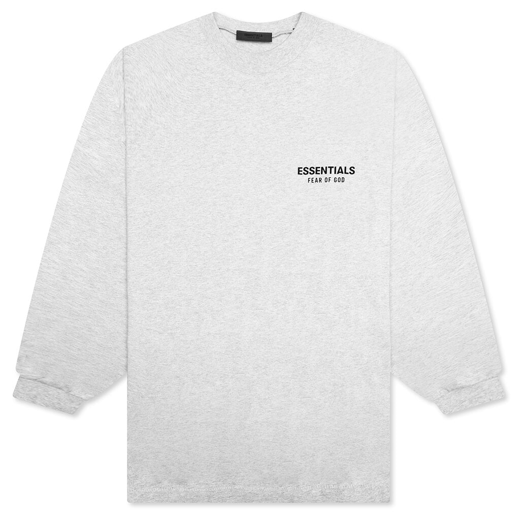 Feature