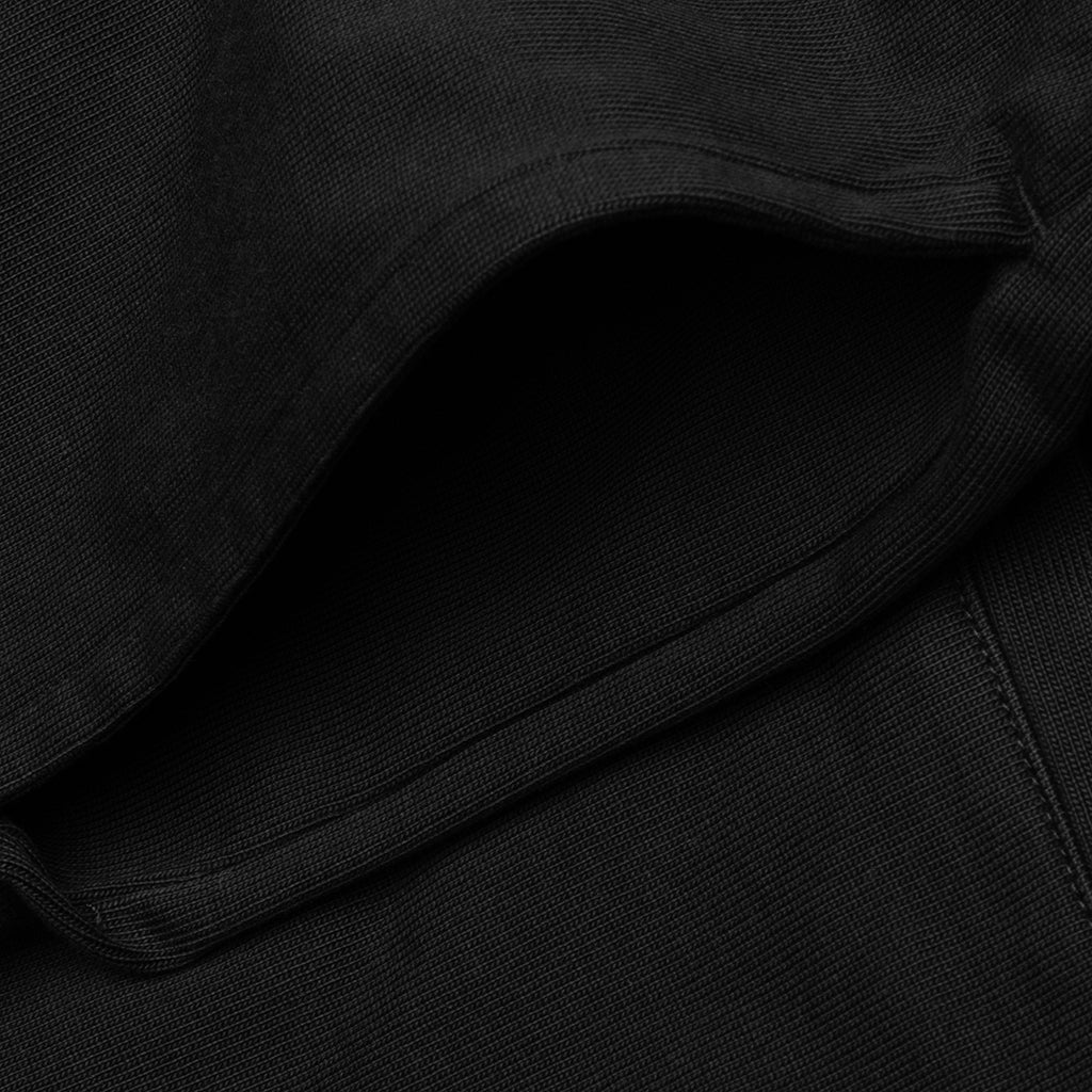 Feature