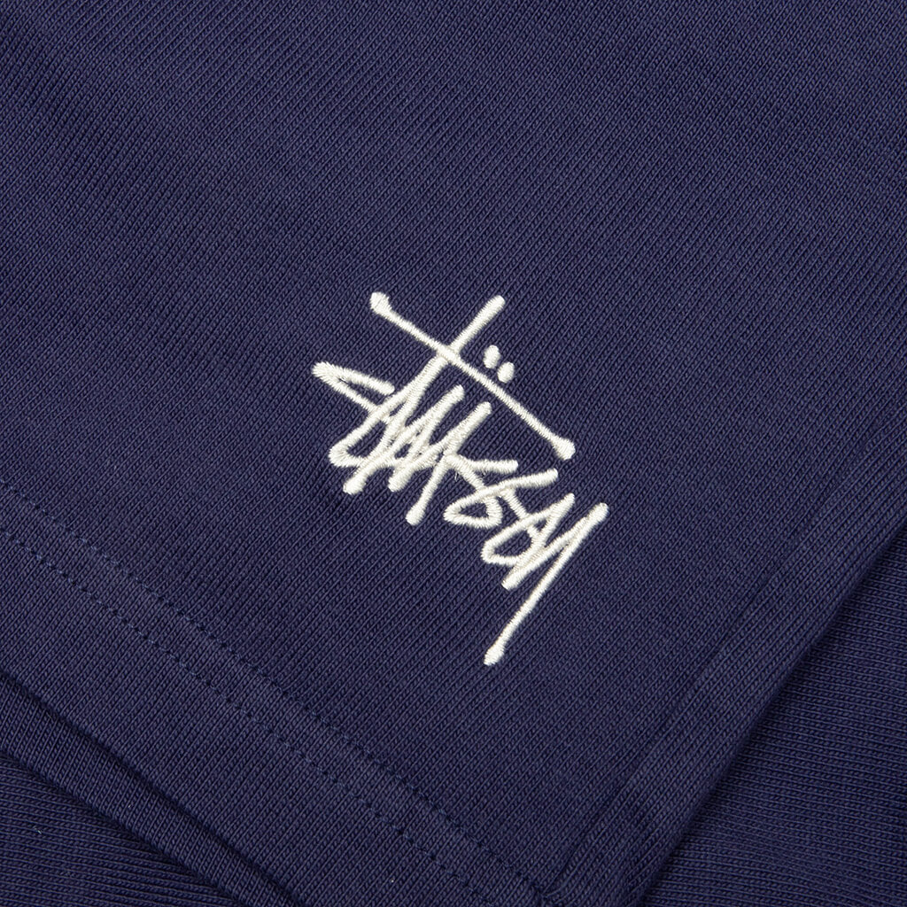 Feature