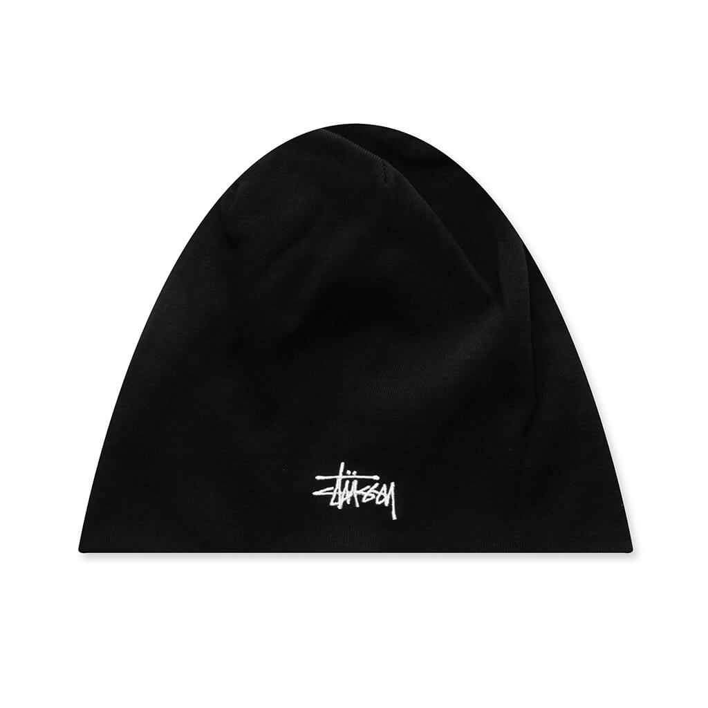 Feature