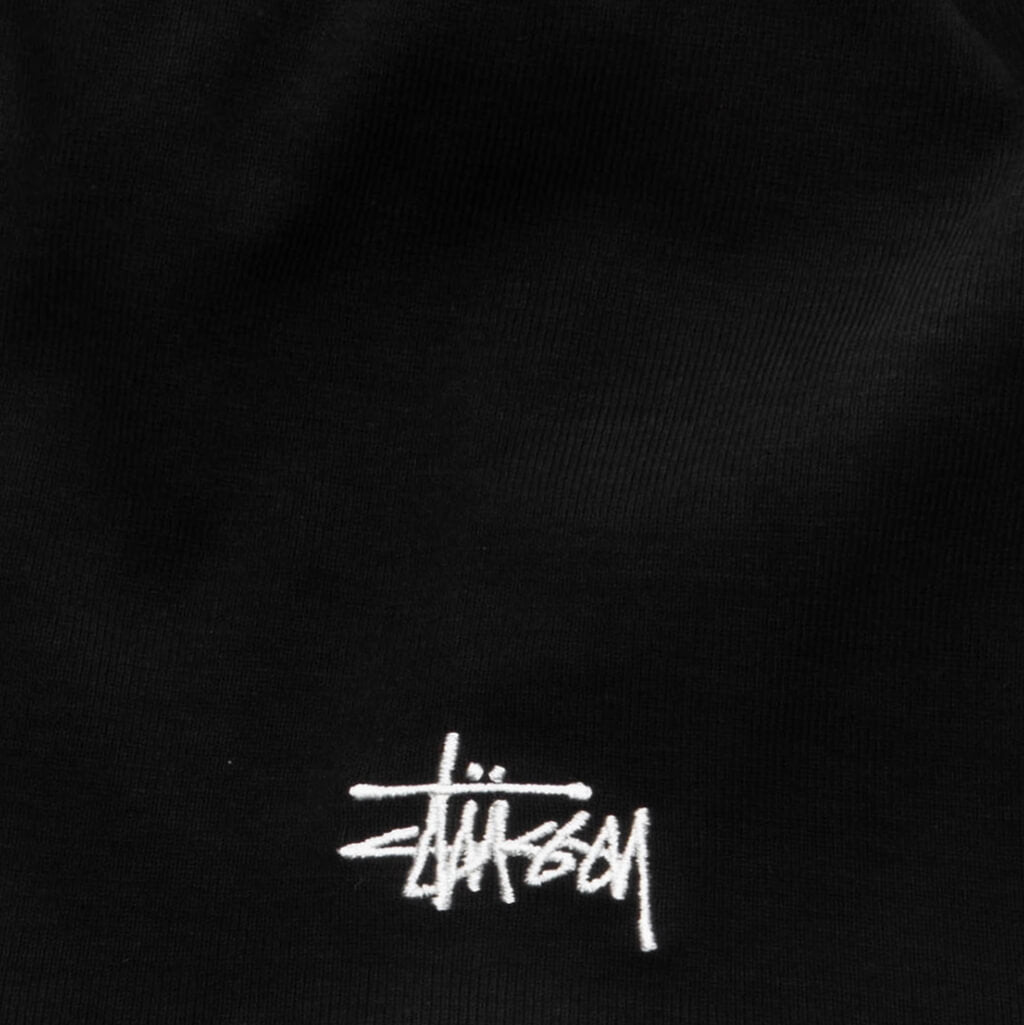 Feature