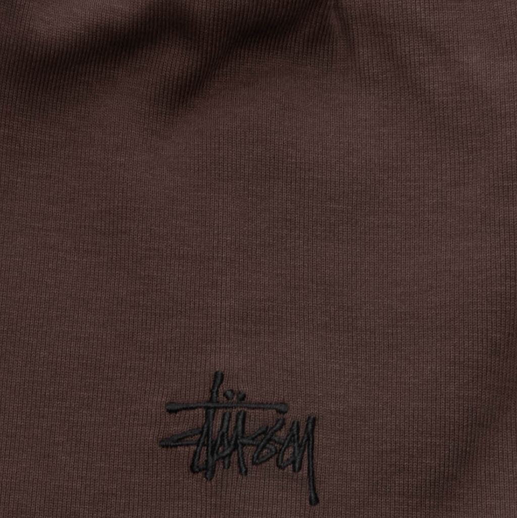 Feature