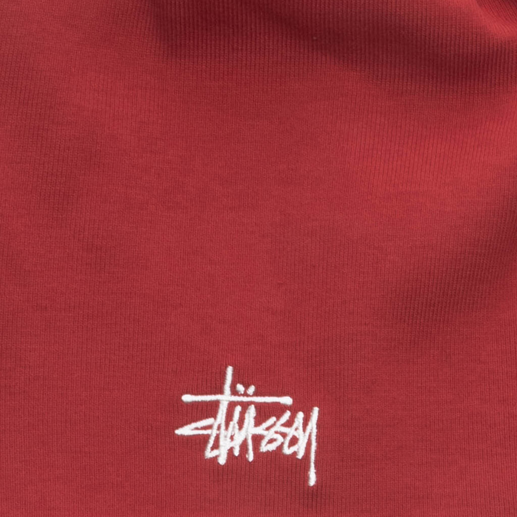 Feature