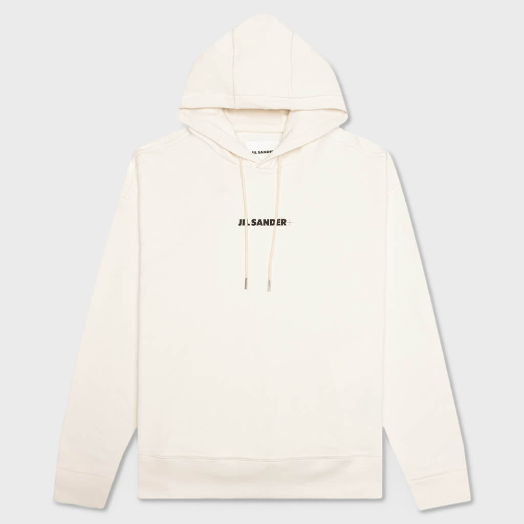 Feature