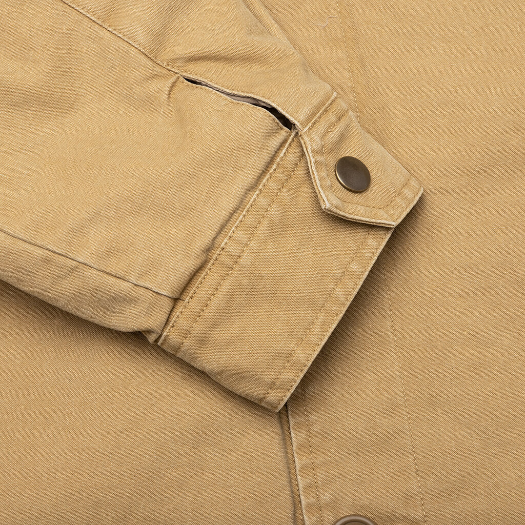 Feature