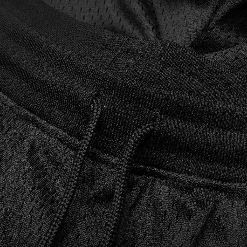 Feature