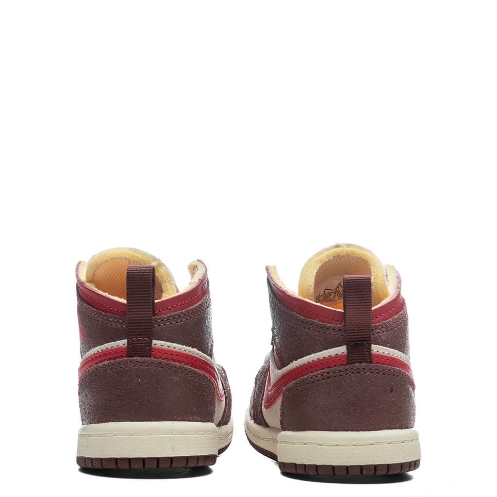 トニー D8n Forging Bulldozer 9W0074 9p1898 6y3928 7t9773 6y2354