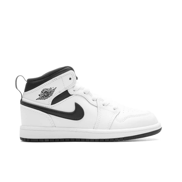 Nike Dunk Low Gs Noir - Chaussures Basket Enfant 100,00 €