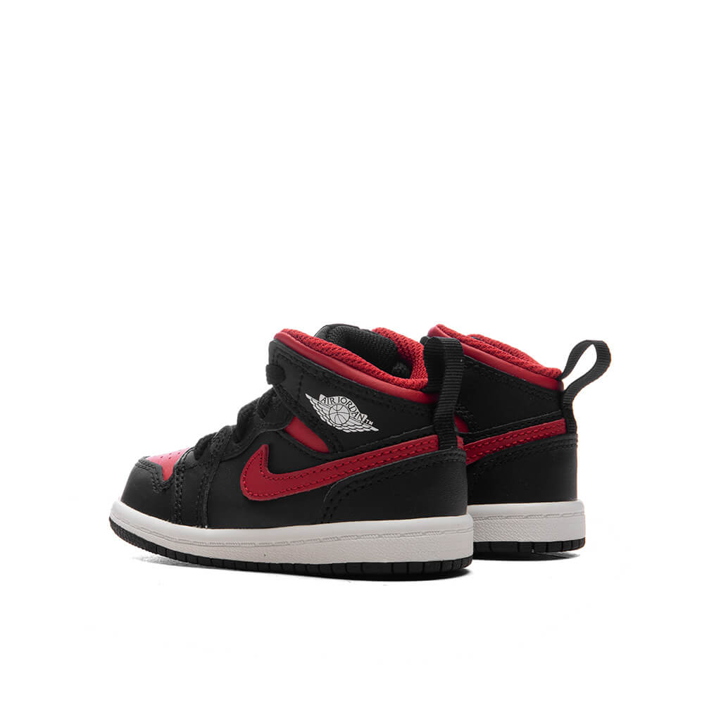 Feature