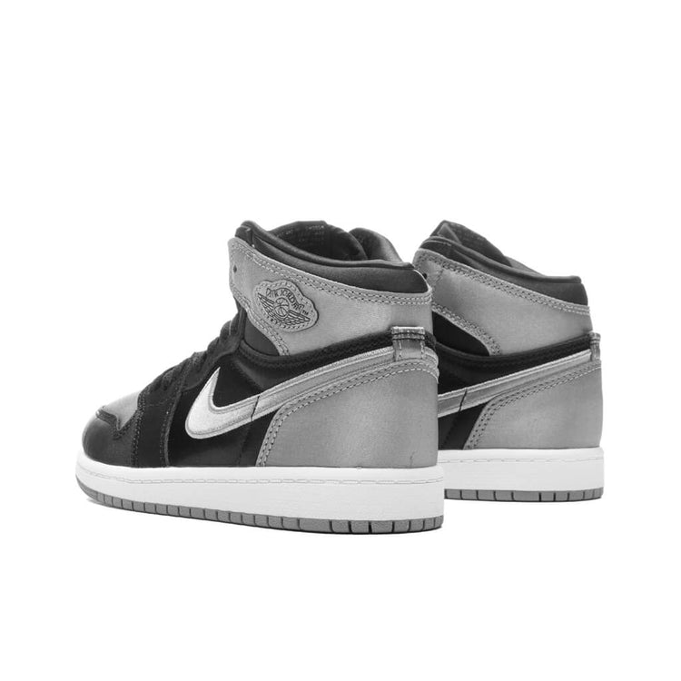 Grey Nike Outlet Jordan Shoes Nike Jordan Shoes All The New