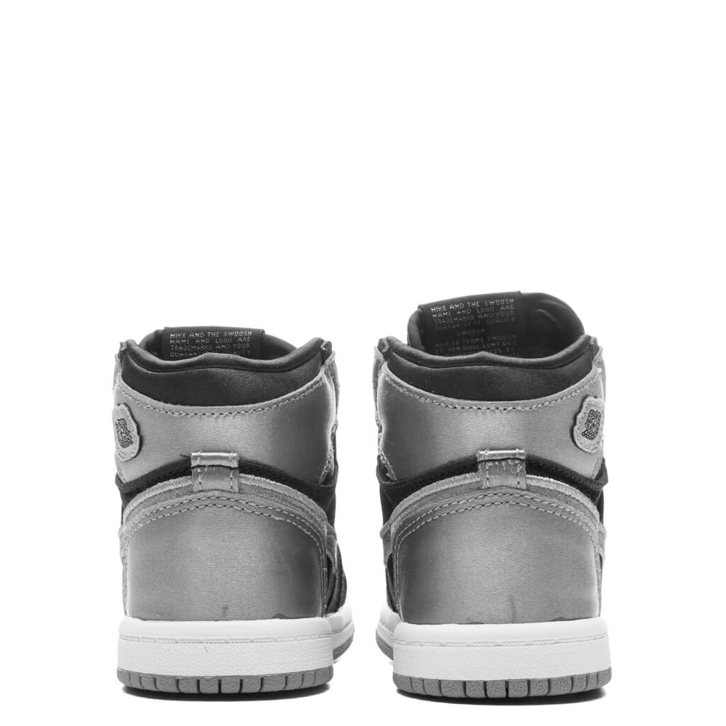 air jordan 1 hi flyease light smoke grey