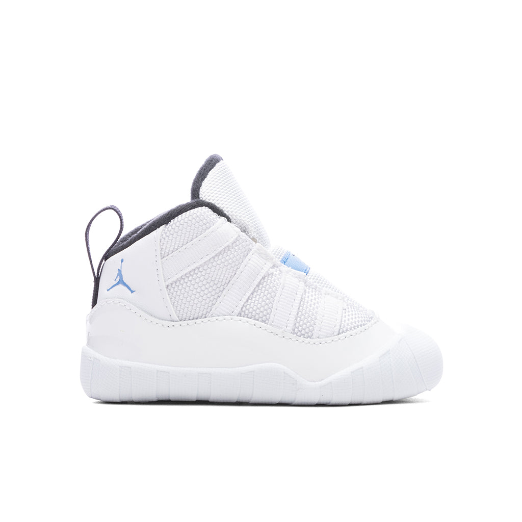 Nike Air Jordan 11 Low Legend good Blue 1.5Y