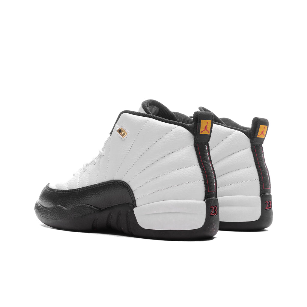 Jordan-12-Retro-_PS_---White-