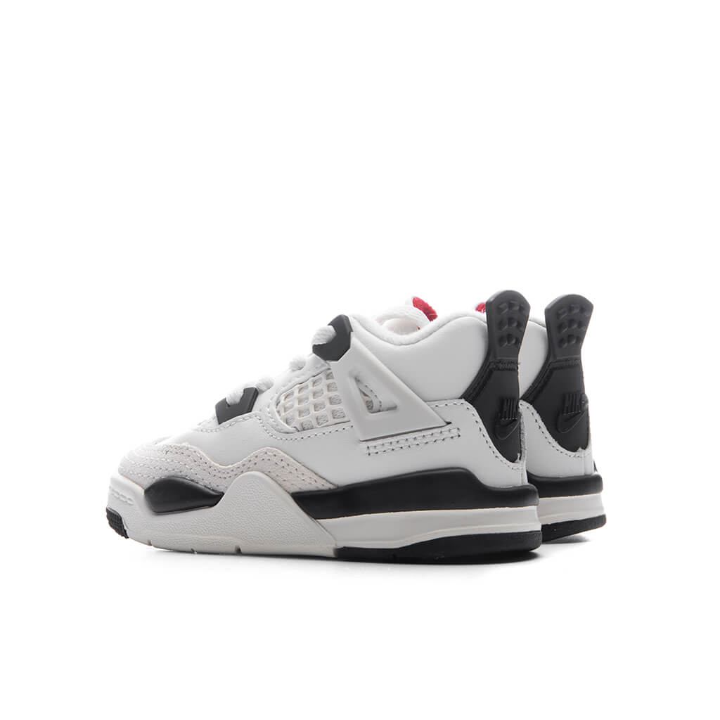 Feature