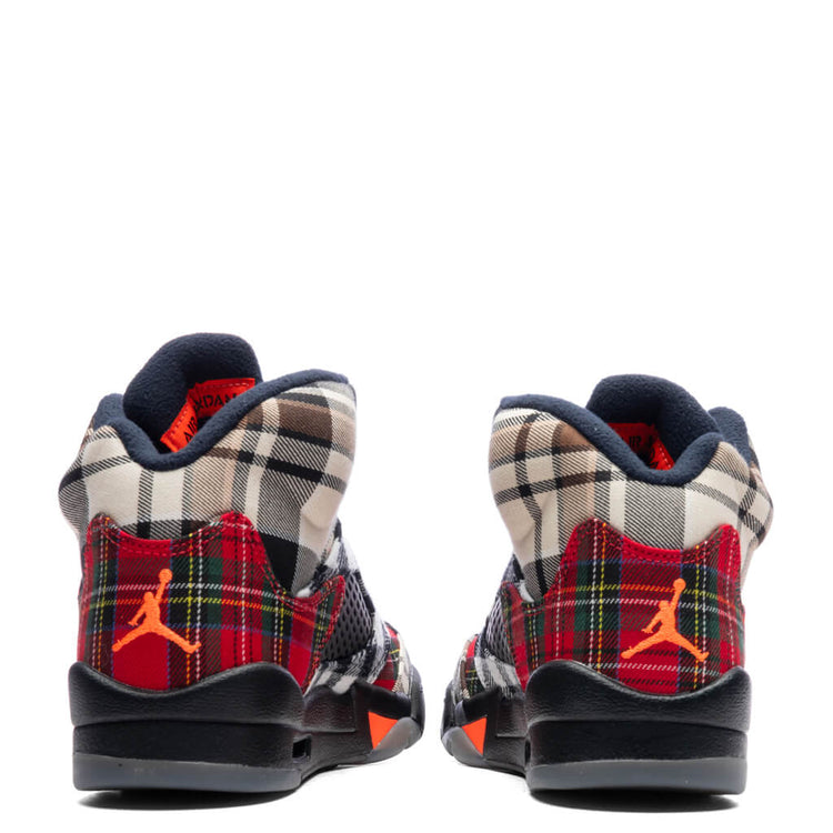 Air Jordan 5 Retro (GS)  display picture 1
