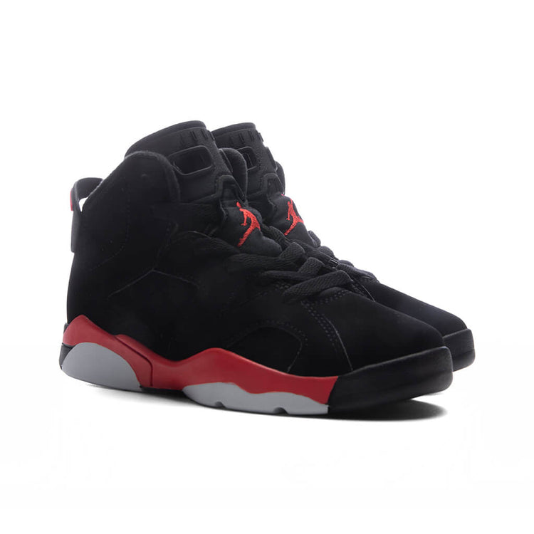 Air Jordan 6 Retro 'Infrared Salesman' (PS)