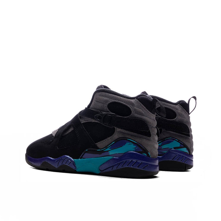 Air Jordan 8 Retro  display picture 2