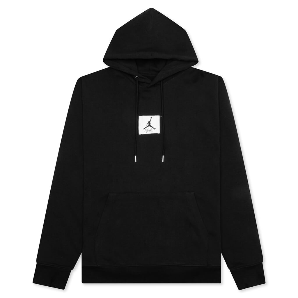 Feature