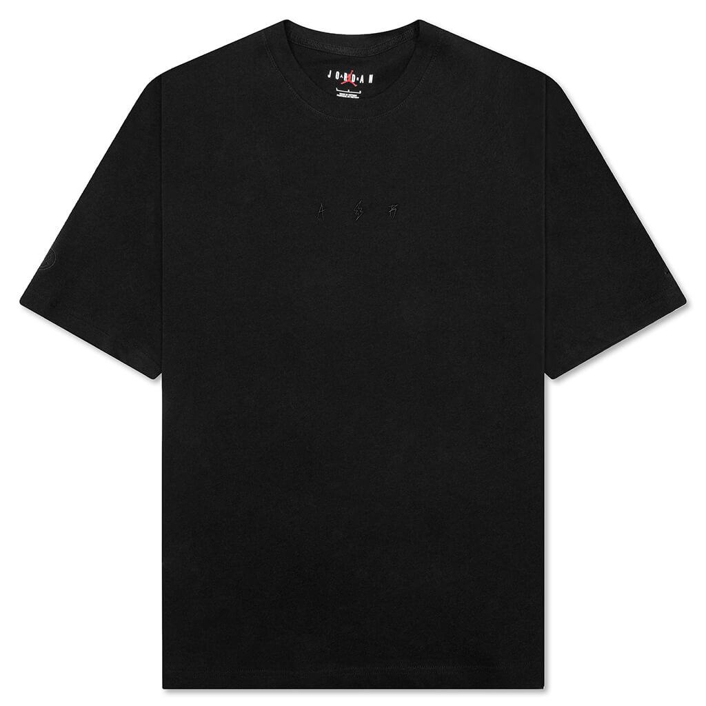 Feature