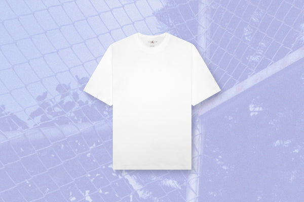 J Balvin Graphic Tee Unisex T-Shirt S-XL