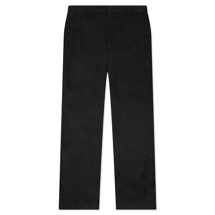 Jordan x Nigel Sylvester Bike Pants 