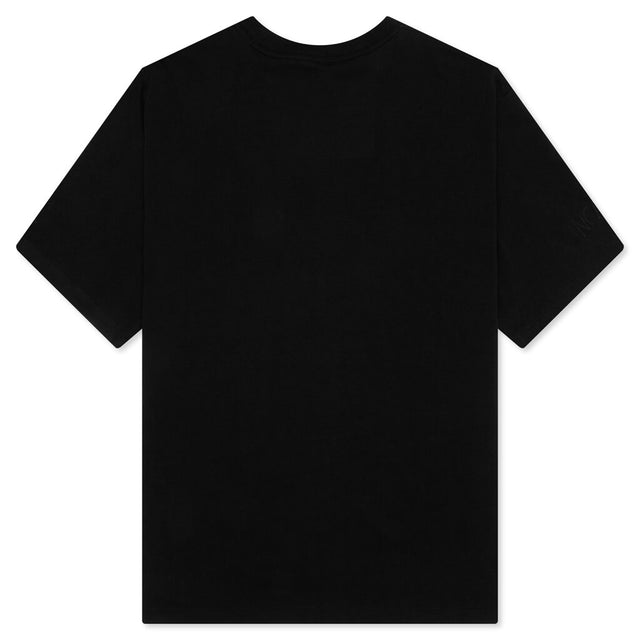 Jordan x Nina Chanel Abney T-Shirt - Black – Feature