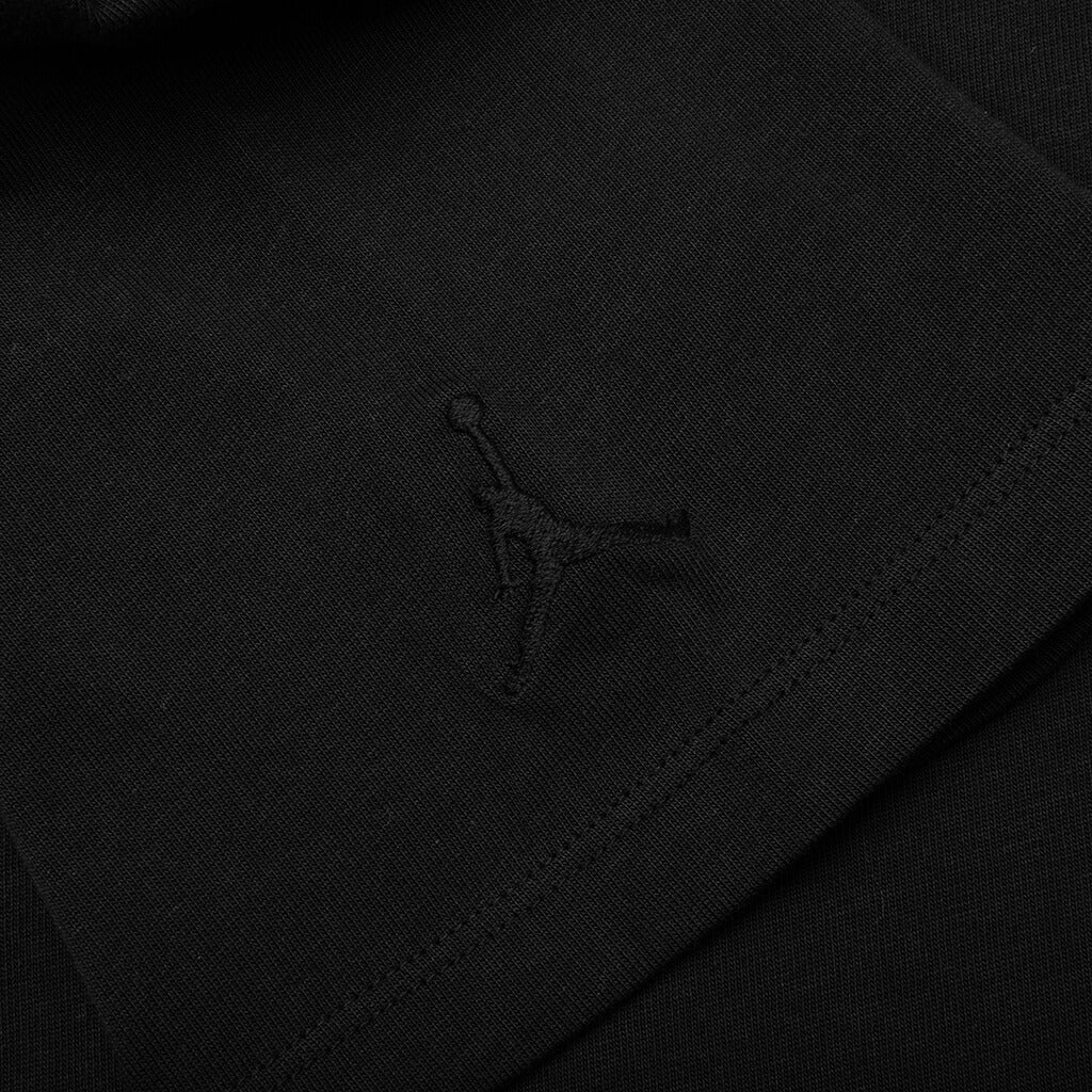 Feature
