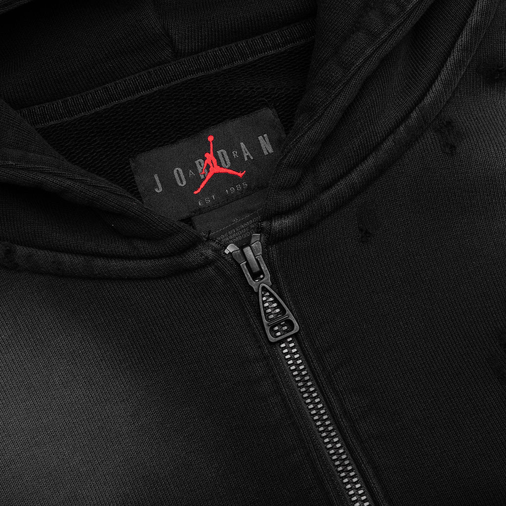 Feature