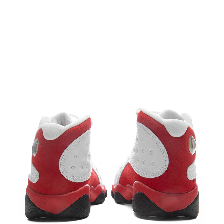 Air Jordan 13 Retro OG  display picture 3