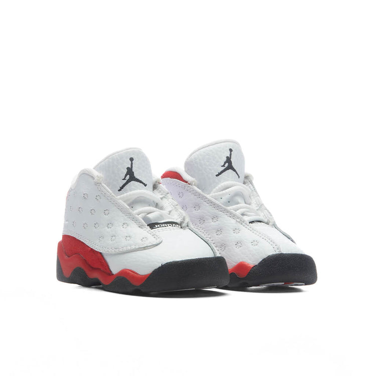 Air Jordan 13 Retro OG 'True Red' (TD)