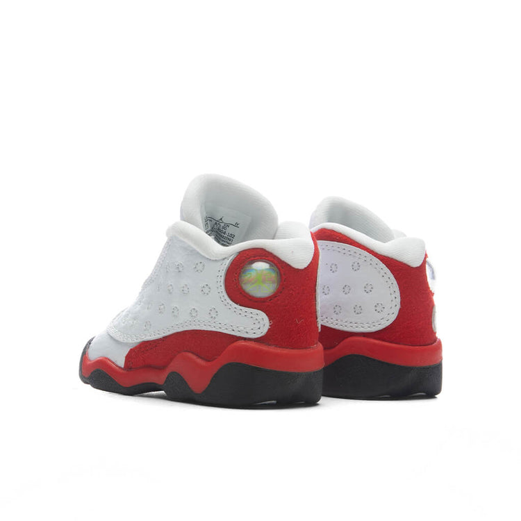 Air Jordan 13 Retro OG 'True Red' (TD)