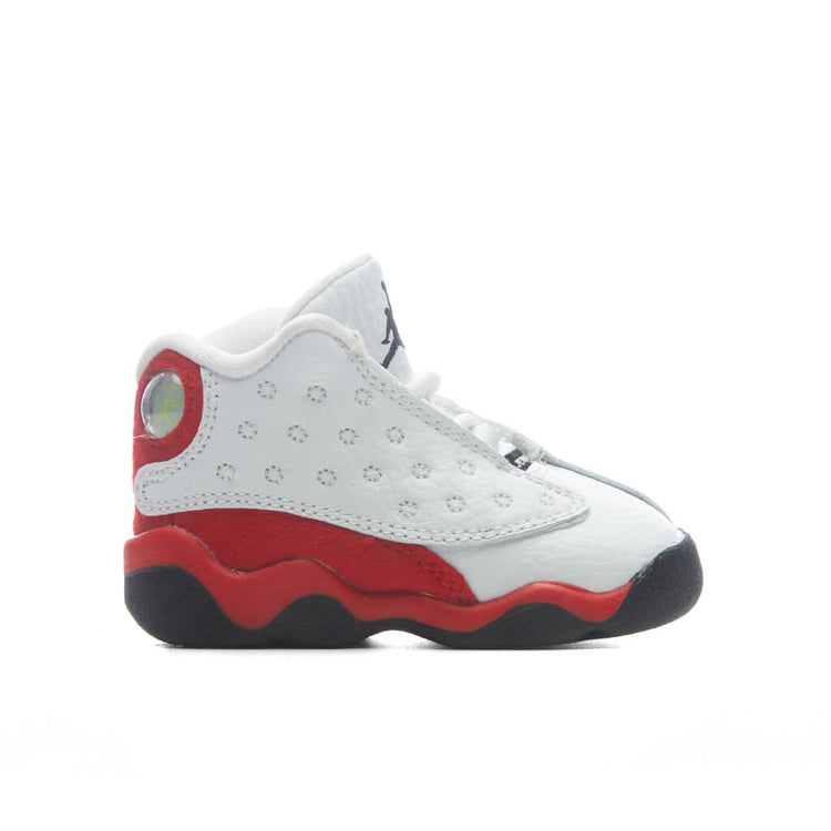 Air Jordan 13 Retro OG  display picture 1